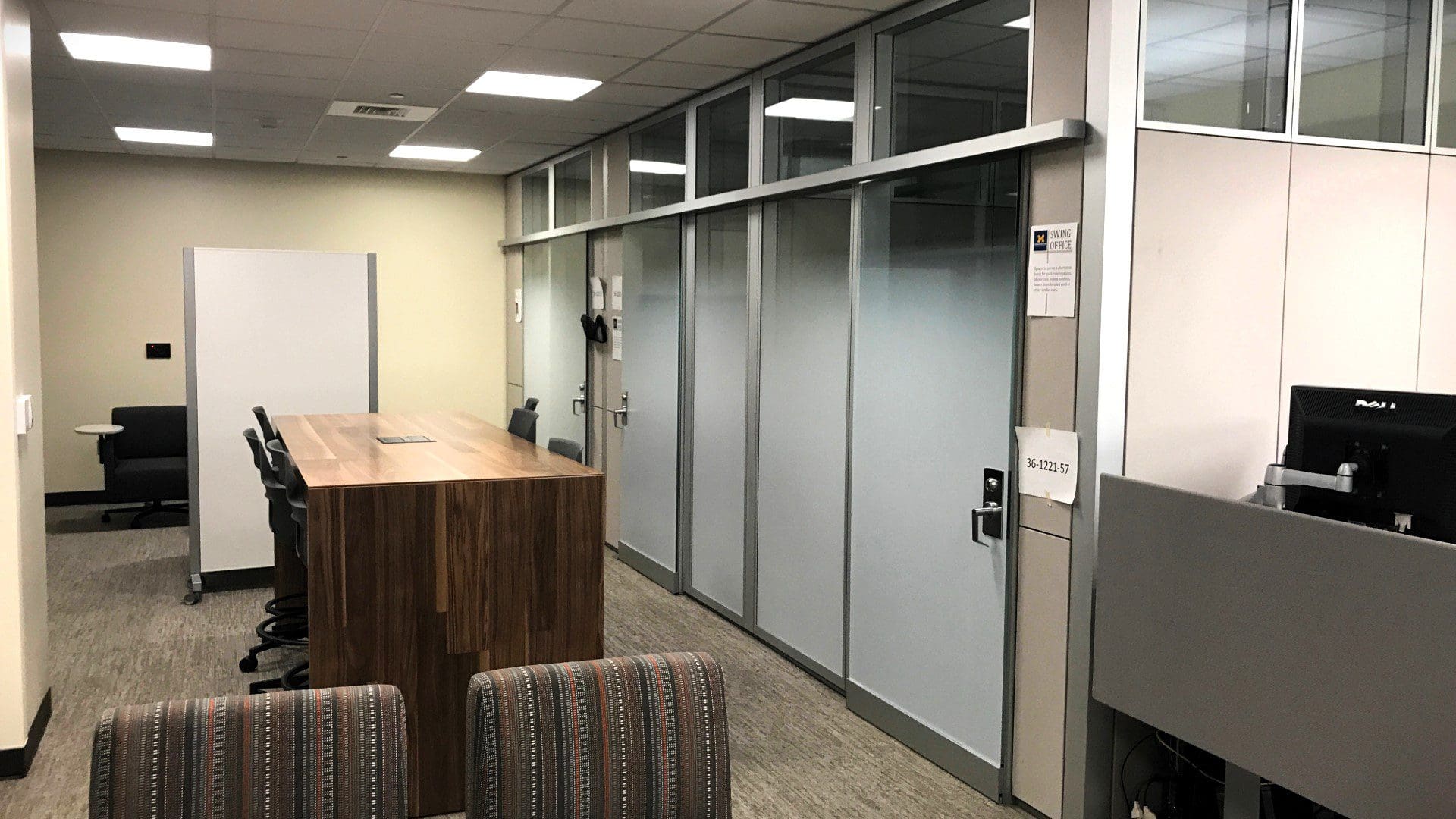 UofM Pathology Department Gradient Graphics 02