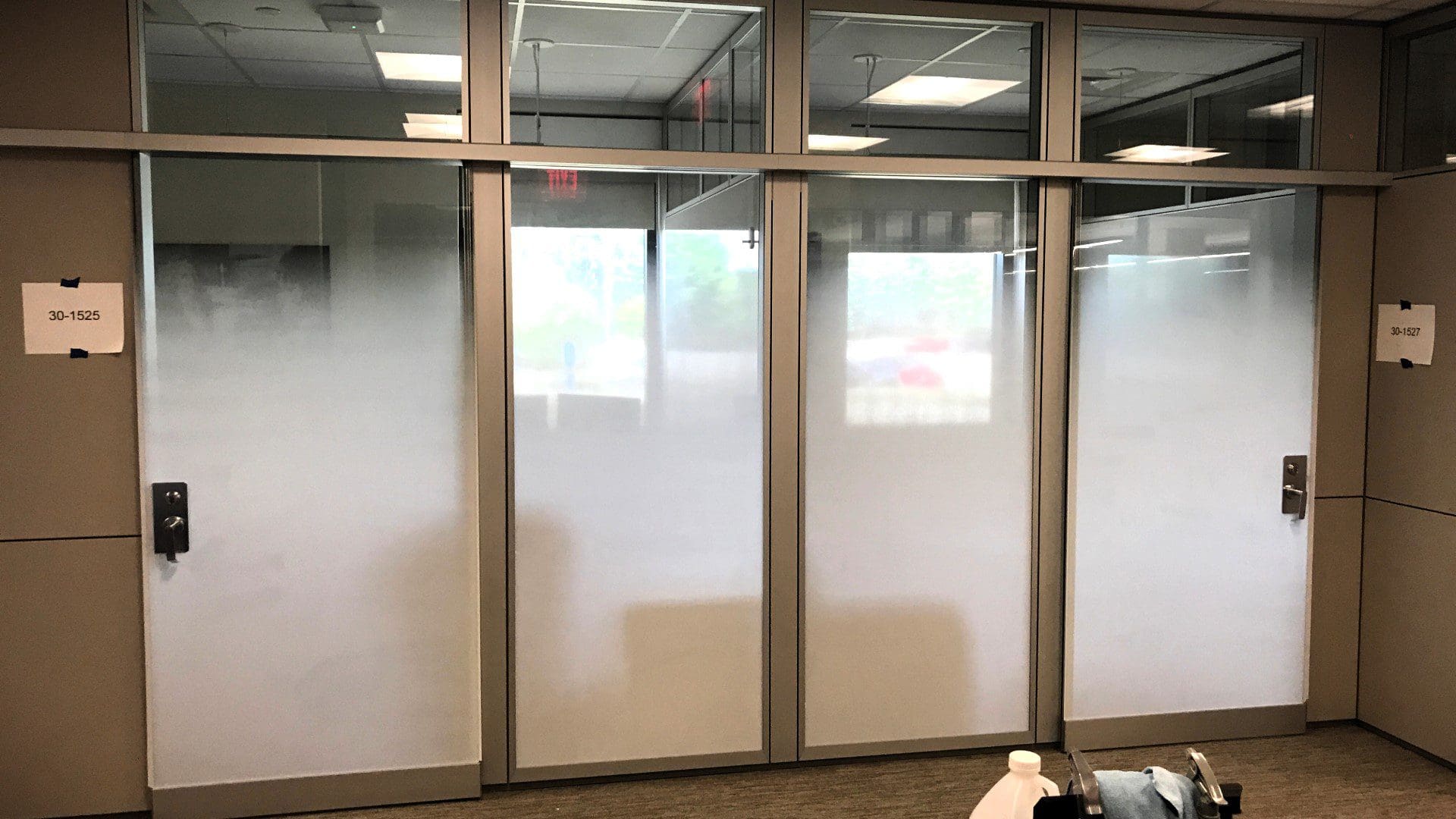 UofM Pathology Department Gradient Graphics 03 UofM Pathology Department Gradient Graphics 03