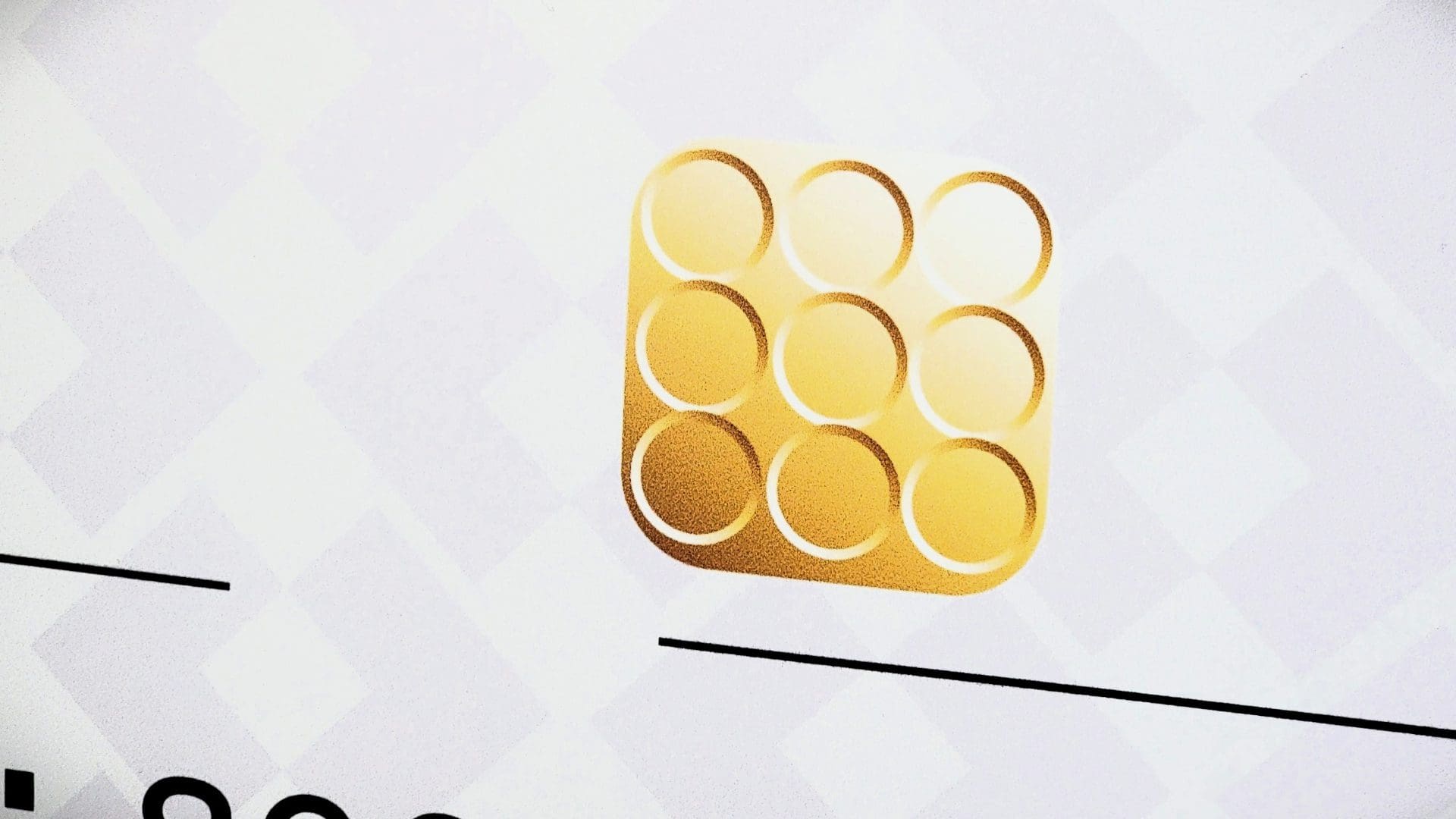 custom giant check (3) (1) Copy