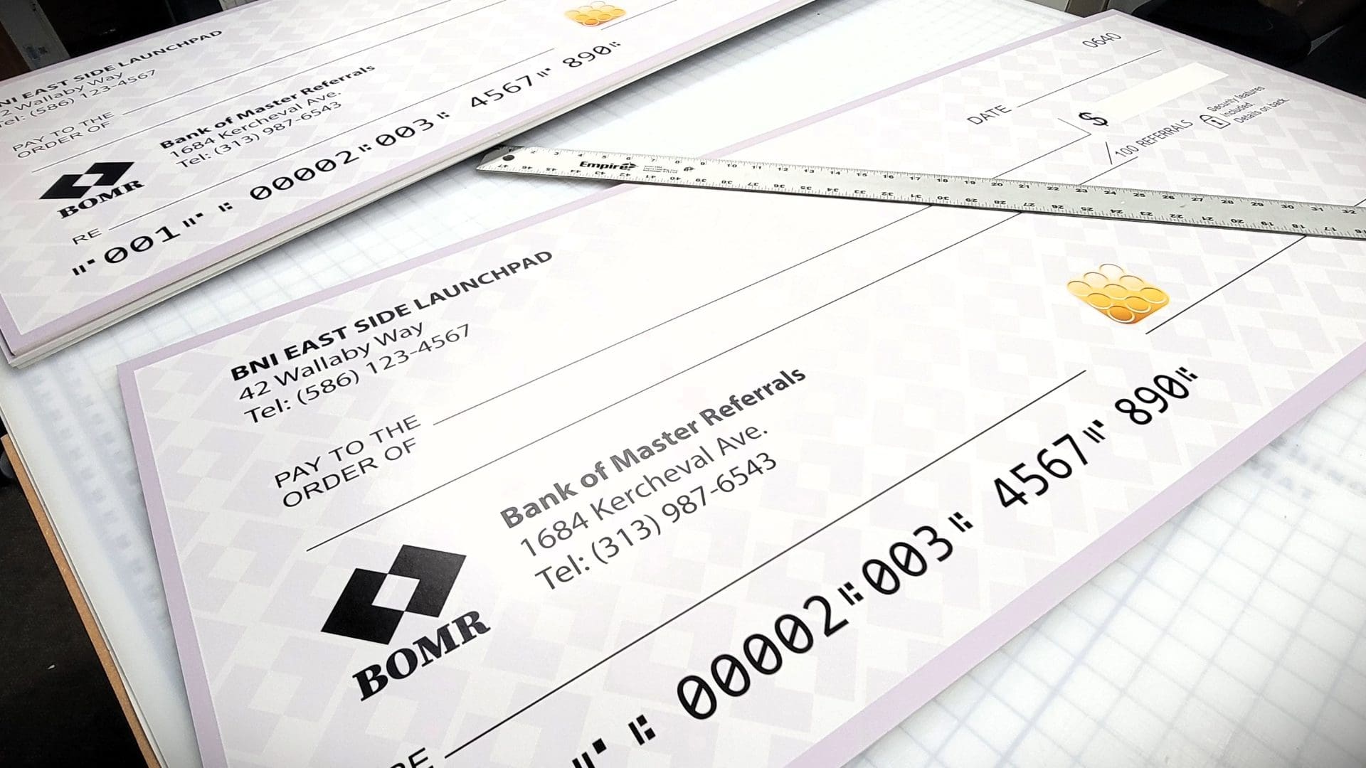 custom giant check (4) (1) Copy