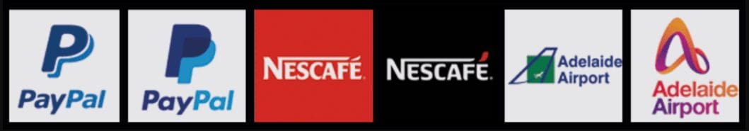 rebranding rebranding