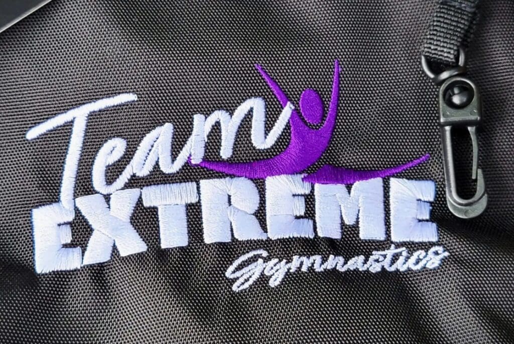 Decoding The Intricate World of Embroidery Files (DST Files) 03 Decoding The Intricate World of Embroidery Files (DST Files) 03