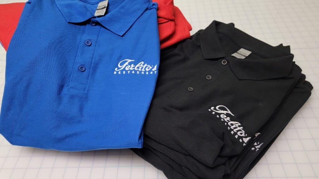 Decoding The Intricate World of Embroidery Files (DST Files) 04 Decoding The Intricate World of Embroidery Files (DST Files) 04