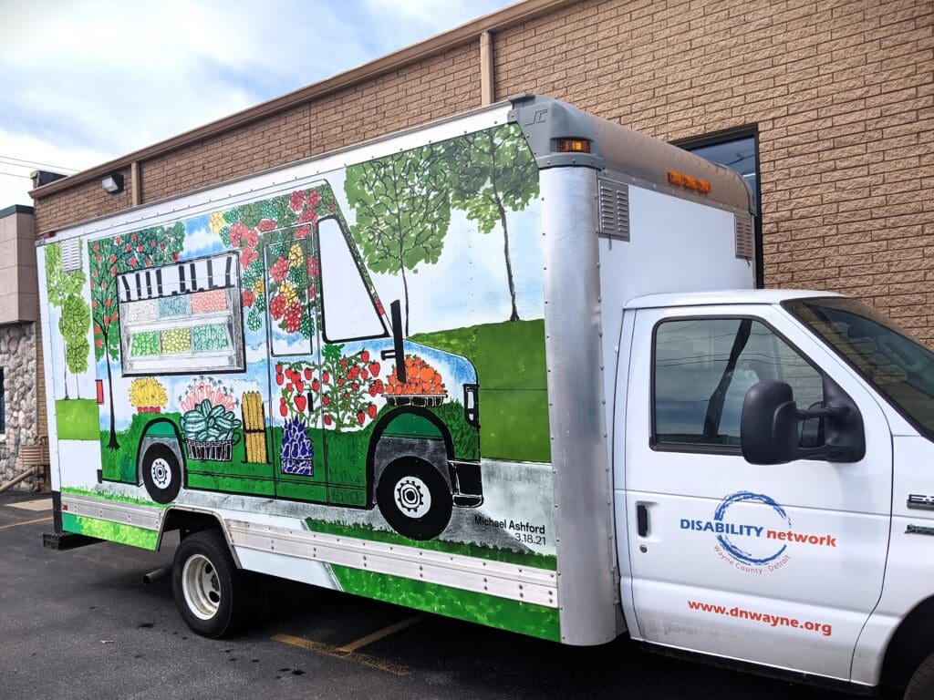 Calendered 4 Calendered 4