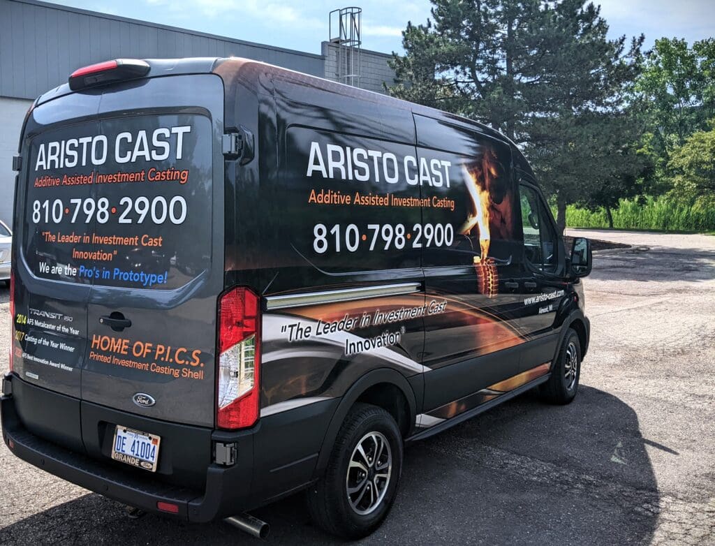 Calendered 6 Calendered 6