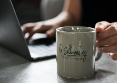 Fusion Marketing O Sullivan Fung Logo Mockup 02