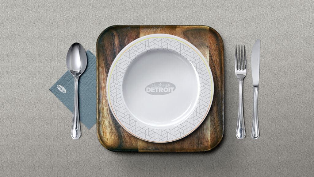 Fusion Marleting Project Dinner Detroit Mockup 2