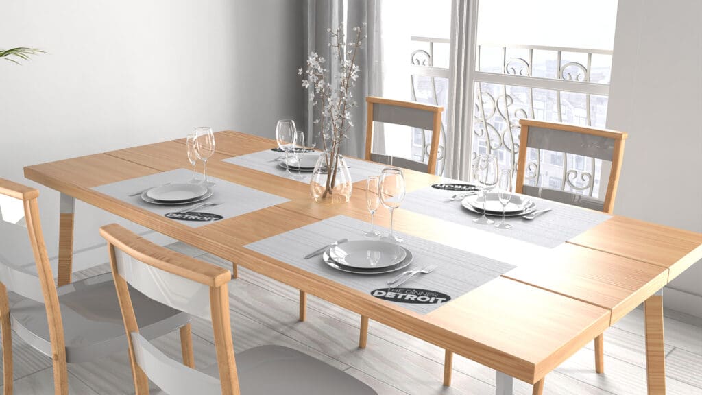 Fusion Marleting Project Dinner Detroit Mockup 3