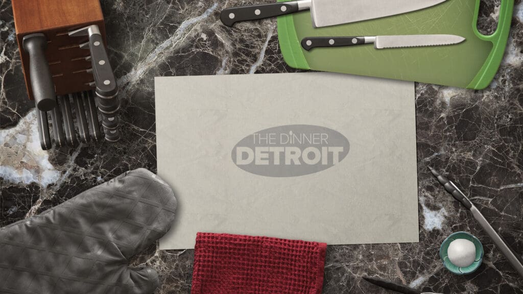 Fusion Marleting Project Dinner Detroit Mockup 4