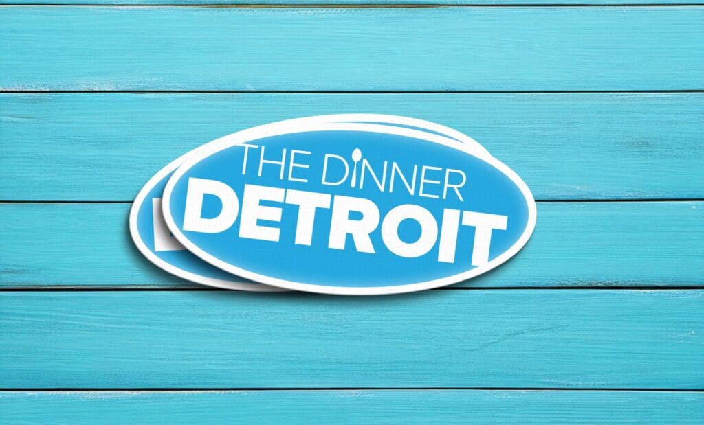 Fusion Marleting Project Dinner Detroit Mockup 5