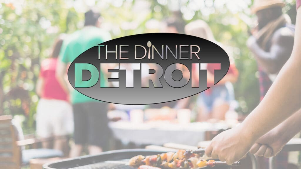 Fusion Marleting Project Dinner Detroit Mockup 7