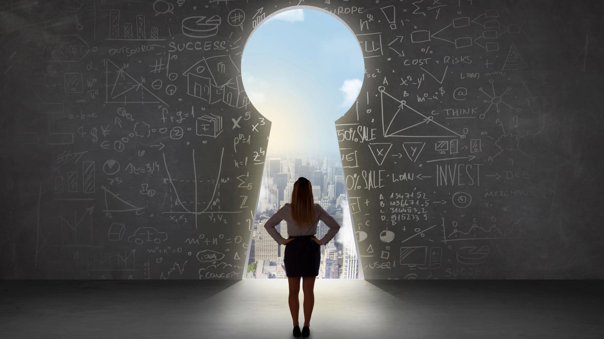 Fusion Marketing Startups vs Small Businesses Are They Really the Same Fusion Marketing Crafts Success Stories for Small Businesses