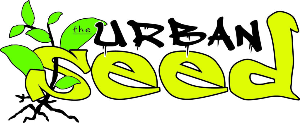 Fusion Marketing Crafting Memorable Nonprofit Logos Insights From Our Experts Bringing Your Nonprofit's Vision to Life Fusion Marketing Crafting Memorable Nonprofit Logos Insights From Our Experts Bringing Your Nonprofit's Vision to Life
