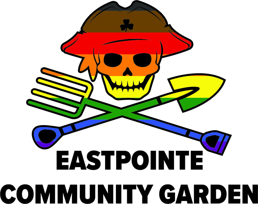 Fusion Marketing Crafting Memorable Nonprofit Logos Insights From Our Experts Budget Constraits Get Creative Fusion Marketing Crafting Memorable Nonprofit Logos Insights From Our Experts Budget Constraits Get Creative