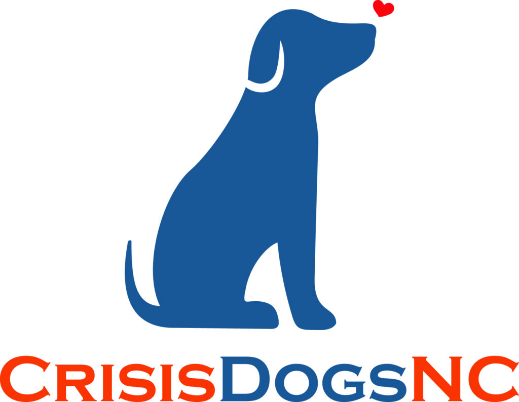 Fusion Marketing Crafting Memorable Nonprofit Logos Insights From Our Experts The Power of Storytelling Fusion Marketing Crafting Memorable Nonprofit Logos Insights From Our Experts The Power of Storytelling