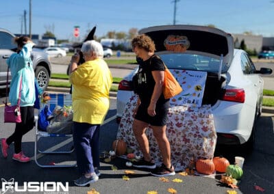 Rams Horn Trunk or Treat 2024 (1)