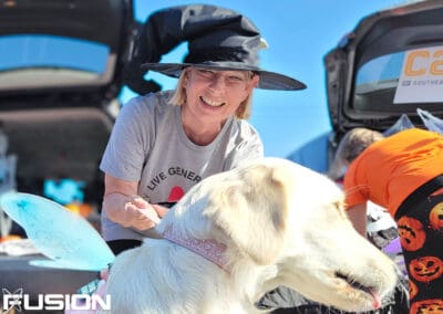 Rams Horn Trunk or Treat 2024 (10)