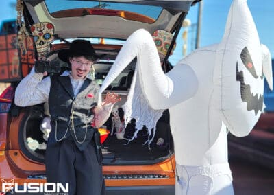 Rams Horn Trunk or Treat 2024 (11)