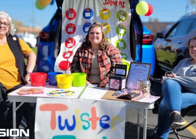 Rams Horn Trunk or Treat 2024 (12)