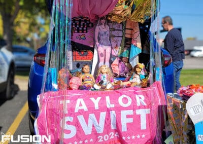 Rams Horn Trunk or Treat 2024 (15)