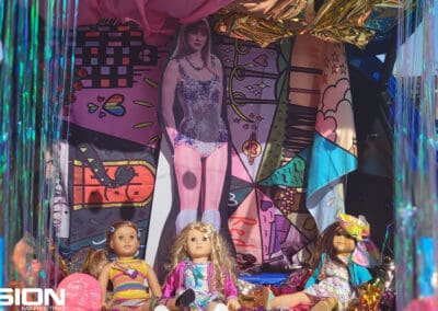 Rams Horn Trunk or Treat 2024 (16)