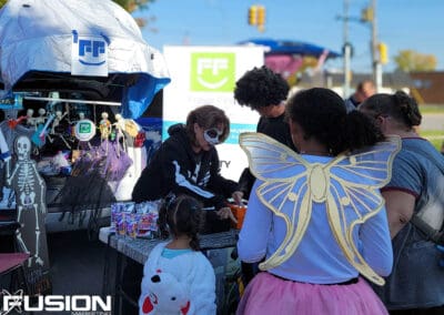 Rams Horn Trunk or Treat 2024 (17)