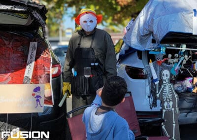 Rams Horn Trunk or Treat 2024 (18)