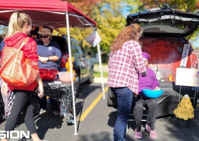 Rams Horn Trunk or Treat 2024 (19)