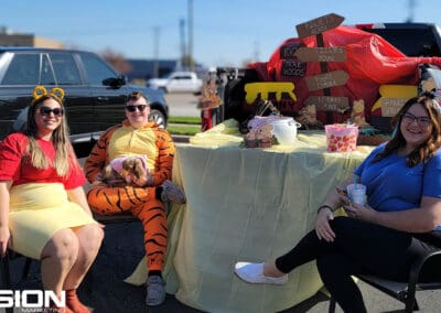 Rams Horn Trunk or Treat 2024 (2)