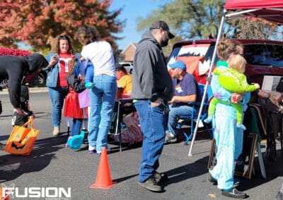 Rams Horn Trunk or Treat 2024 (20)