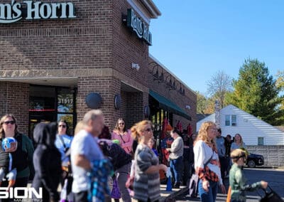 Rams Horn Trunk or Treat 2024 (21)