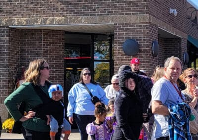 Rams Horn Trunk or Treat 2024 (22)