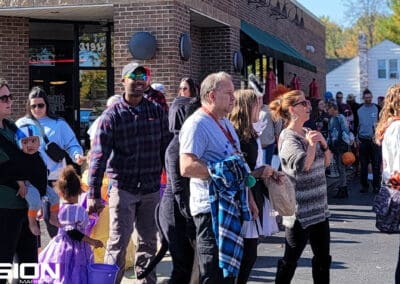 Rams Horn Trunk or Treat 2024 (23)