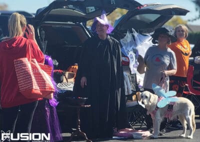 Rams Horn Trunk or Treat 2024 (24)