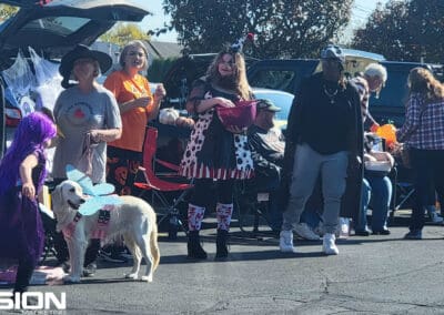 Rams Horn Trunk or Treat 2024 (25)