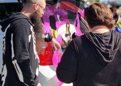 Rams Horn Trunk or Treat 2024 (26)