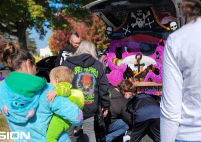 Rams Horn Trunk or Treat 2024 (27)