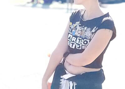 Rams Horn Trunk or Treat 2024 (29)