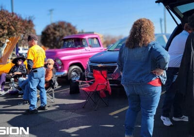 Rams Horn Trunk or Treat 2024 (3)