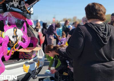 Rams Horn Trunk or Treat 2024 (30)