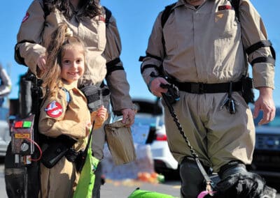Rams Horn Trunk or Treat 2024 (31)