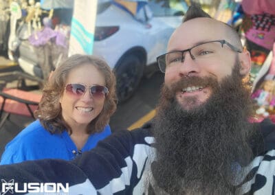 Rams Horn Trunk or Treat 2024 (32)