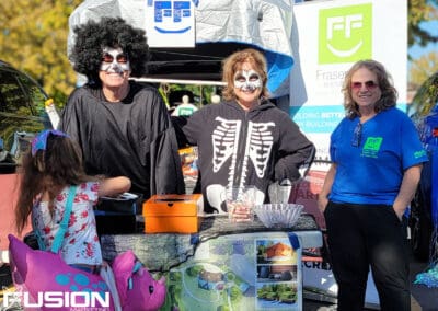 Rams Horn Trunk or Treat 2024 (34)