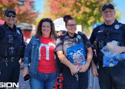 Rams Horn Trunk or Treat 2024 (35)
