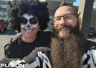 Rams Horn Trunk or Treat 2024 (36)