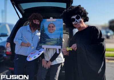 Rams Horn Trunk or Treat 2024 (4)