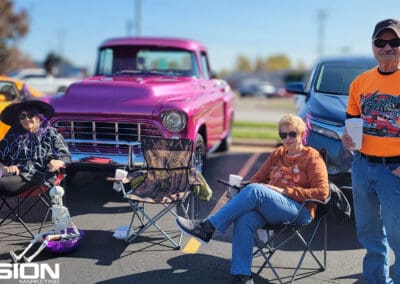 Rams Horn Trunk or Treat 2024 (5)