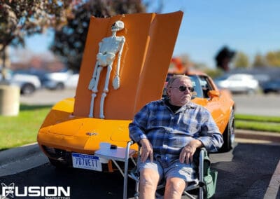 Rams Horn Trunk or Treat 2024 (6)