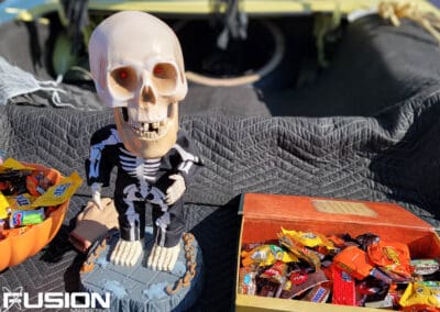 Rams Horn Trunk or Treat 2024 (7)