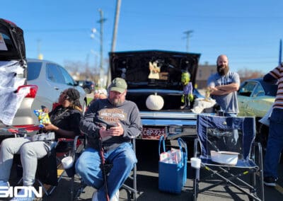 Rams Horn Trunk or Treat 2024 (8)
